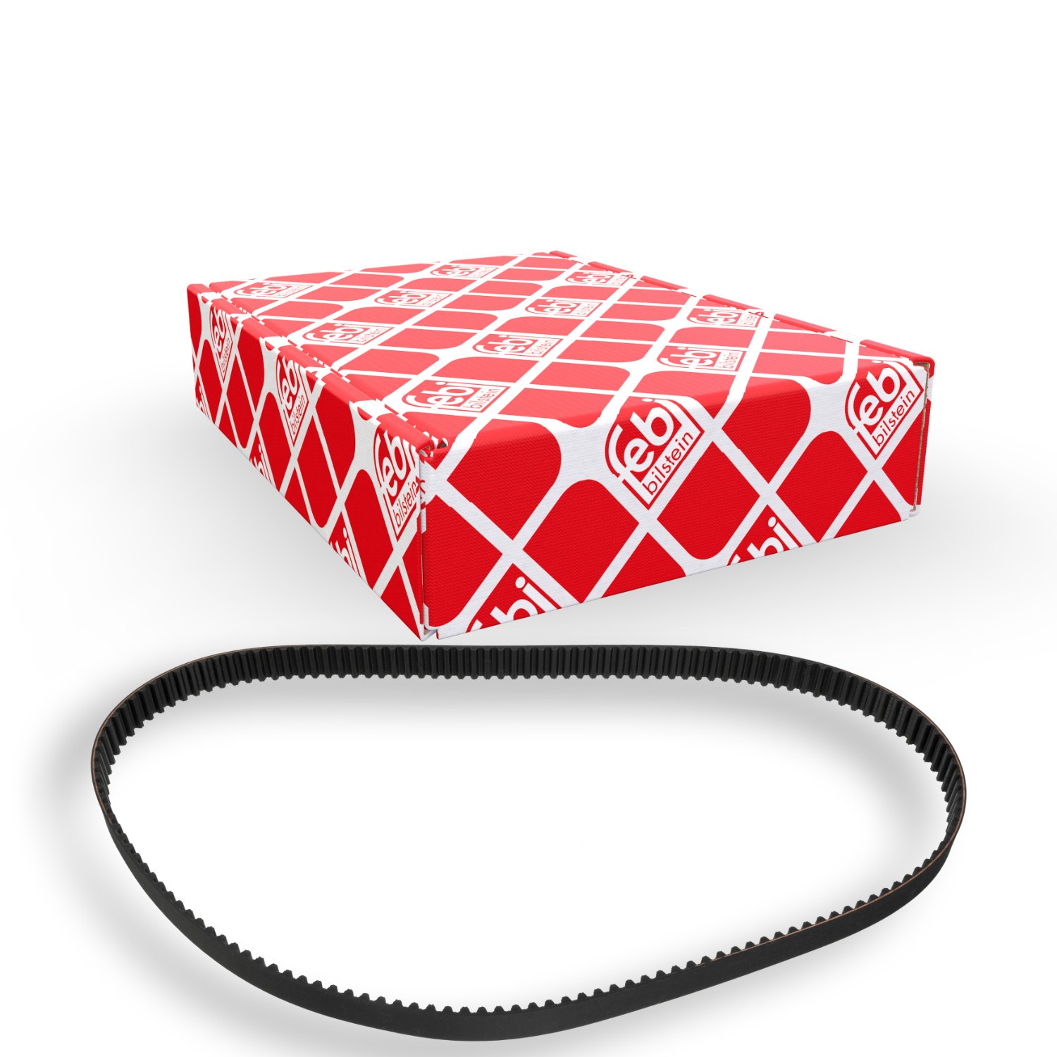 FEBI BILSTEIN Registerrem 24186 Reg reim FEBI BILSTEIN BMW i3 24186