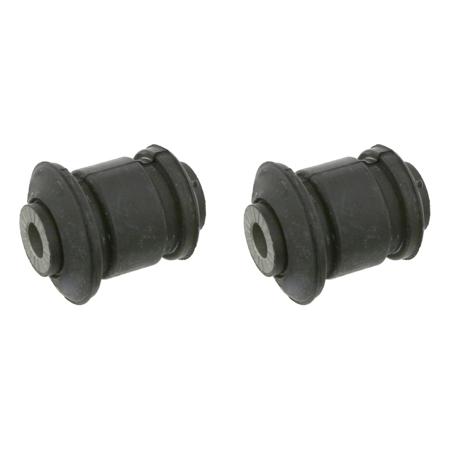 FEBI BILSTEIN Σετ επισκευής, ψαλίδι 24212 FEBI BILSTEIN 24212 Σετ επισκευής ψαλίδι W447 γνήσια τιμες