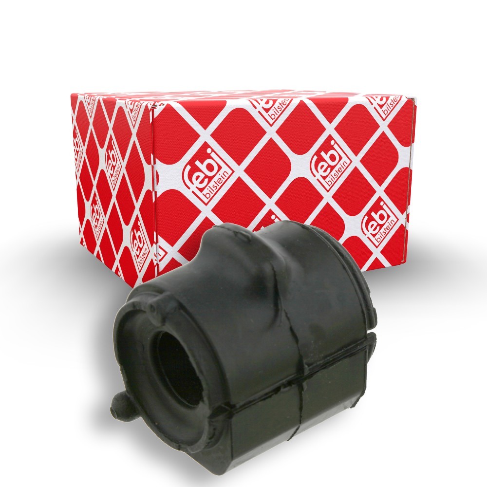 FEBI BILSTEIN Stabilisatorstang rubber 24225 Lagerbus stabilisator FEBI BILSTEIN PREMACY 24225 goedkoop