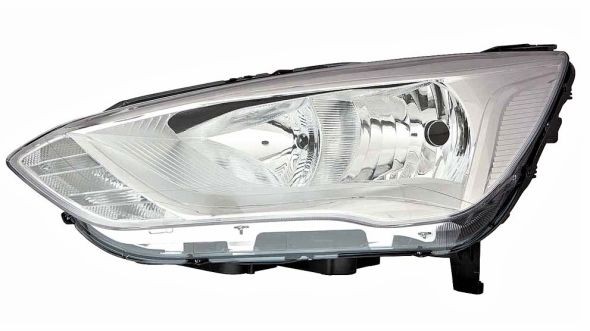 IPARLUX Φανάρια εμπρός 11310882 Φανάρια μπροστά IPARLUX Ford ECOSPORT 11310882