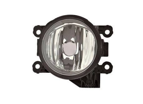 Phare antibrouillard IPARLUX 13231501 IPARLUX 13231501: Phares antibrouillard Renault KADJAR 2016