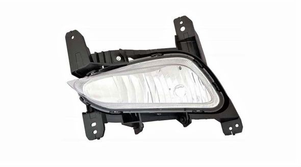 Farol de nevoeiro IPARLUX 13537202 IPARLUX 13537202 Jogo de faróis de nevoeiro OPEL MOKKA 2015