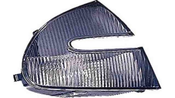 IPARLUX Side indicator 14113581 Alfa Romeo 156 IPARLUX side indicators 14113581