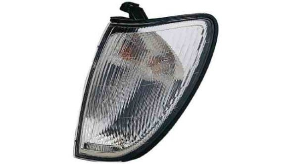IPARLUX Blinker 14904061 14904061 IPARLUX framblinkers och bakblinkers TOYOTA AVENSIS