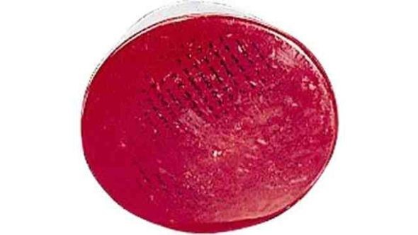 IPARLUX Tagumine udutuli 16915529 IPARLUX 16915529 Tagumine udutuli VW Passat 3bg Sedaan originaal hind