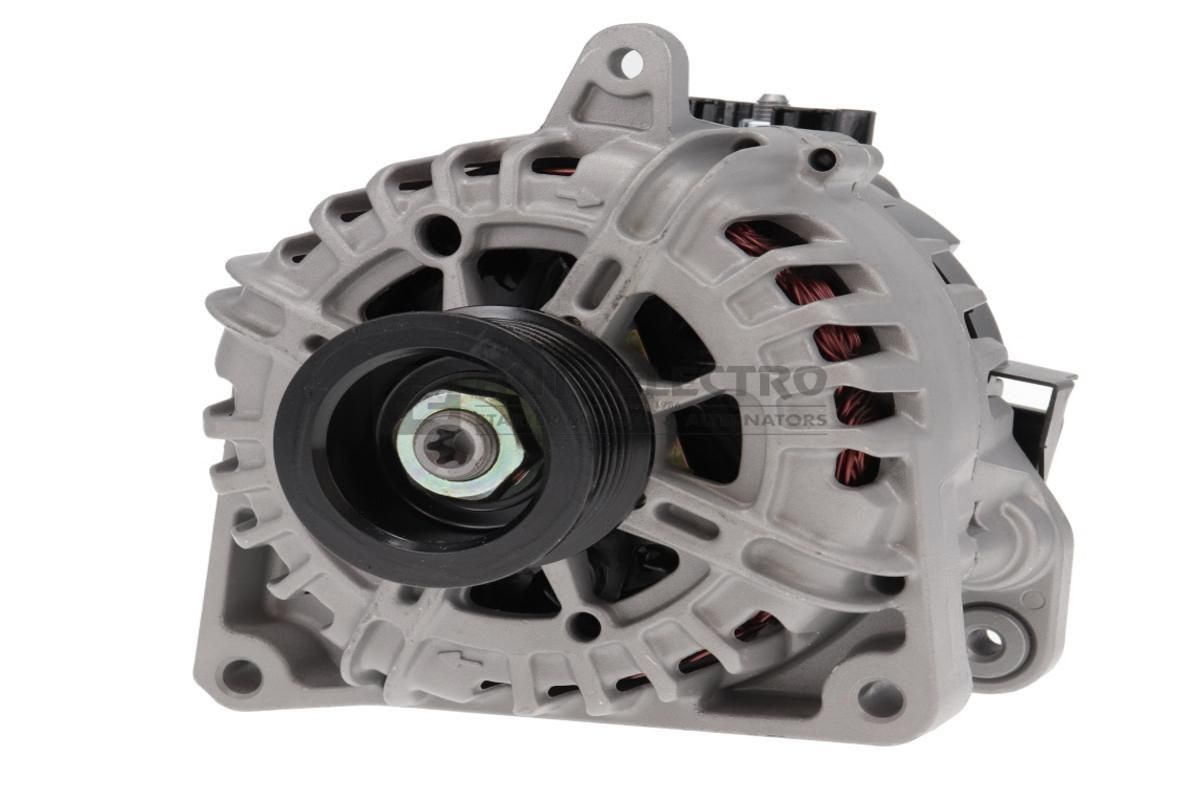 AUTOELECTRO Dynamo AEG1619 AEG1619 Dynamo OPEL MONTEREY AUTOELECTRO