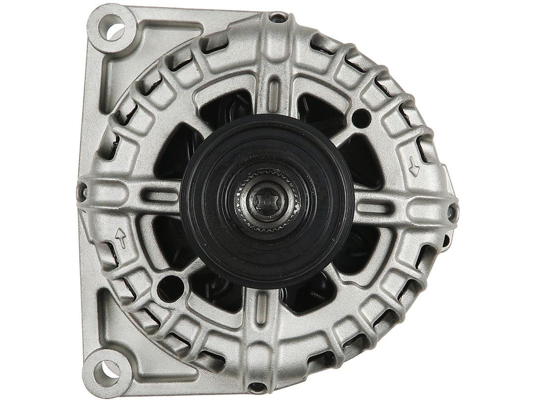 AS-PL Alternátor A3647PR AS-PL A3647PR Alternátor Opel Insignia A g09 lacné