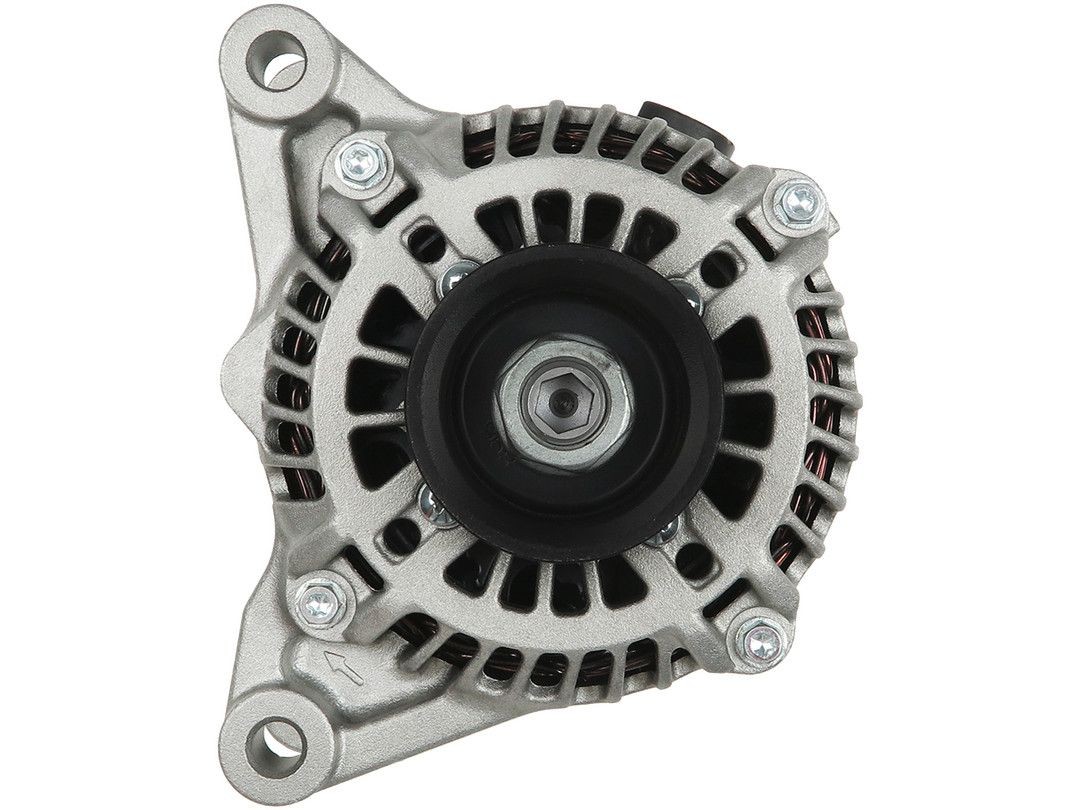 AS-PL Lichtmaschine A5446PR A5446PR AS-PL Lichtmaschine Peugeot 307 Kombi Kosten