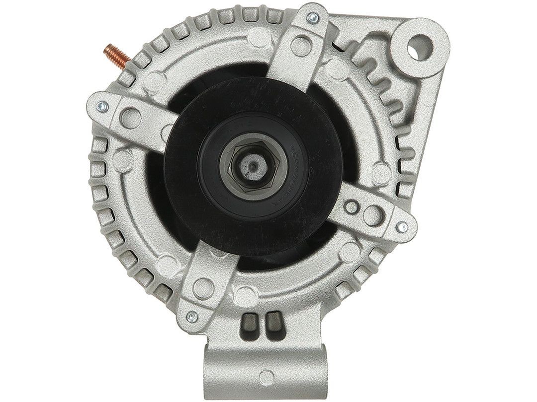 Dynamo / Alternator AS-PL A6080PR AS-PL A6080PR Dynamo LAND ROVER DISCOVERY 2015