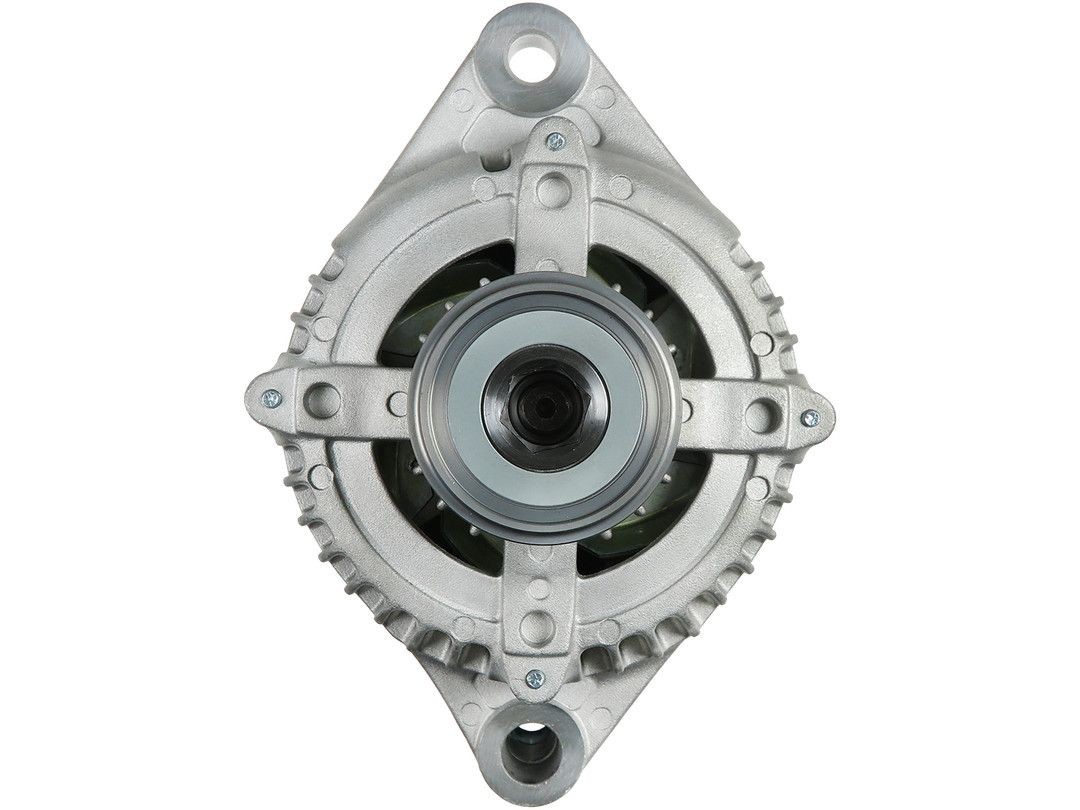 AS-PL Dynamo A6721S AS-PL A6721S Dynamo JEEP Renegade SUV (BU, B1) 1.4 4x4 162 hk 2020