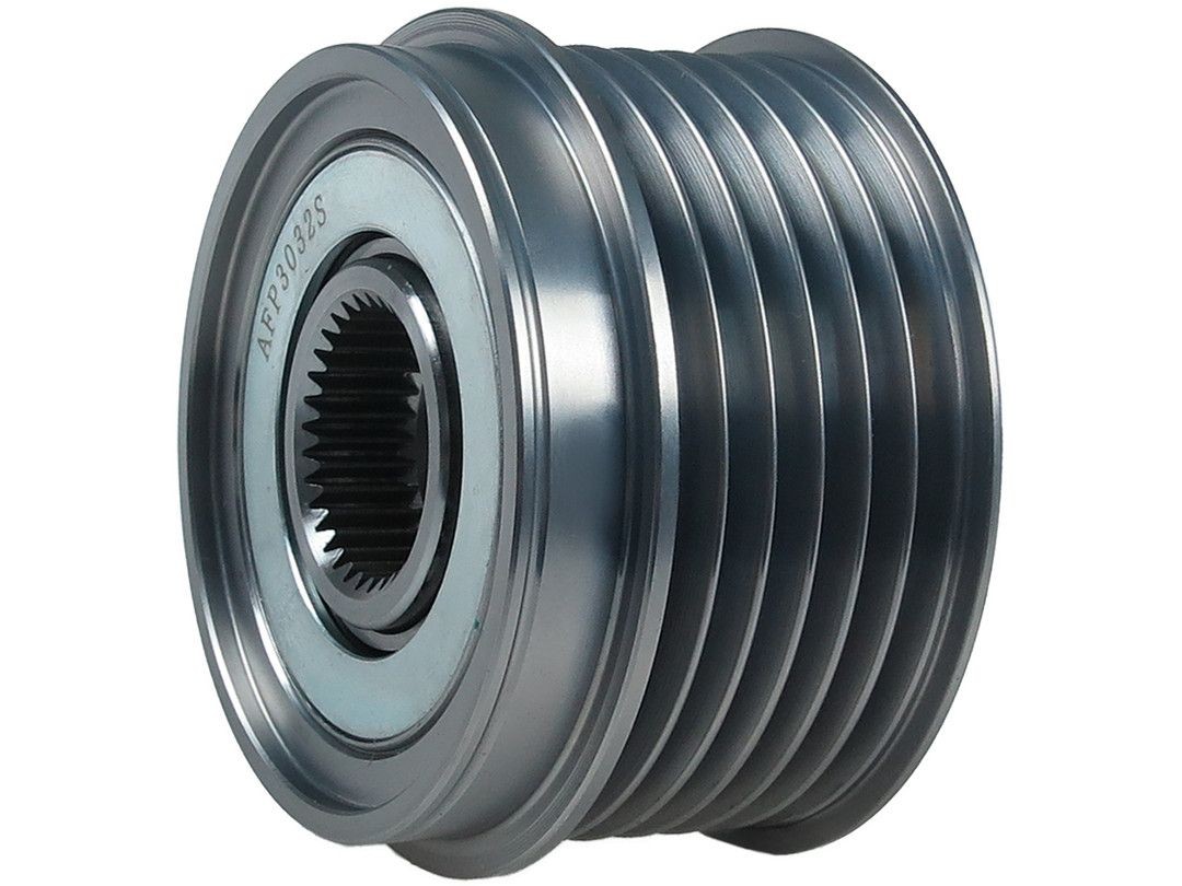 AS-PL Generator friløbskobling AFP3032S AS-PL AFP3032S Boxer Bus (250) Generator friløbskobling pris