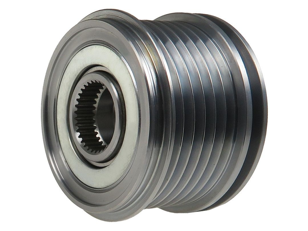 AS-PL Dispositivo ruota libera alternatore AFP5036S AS-PL AFP5036S Puleggia alternatore 508 II SW (FE_, F4_) prezzo