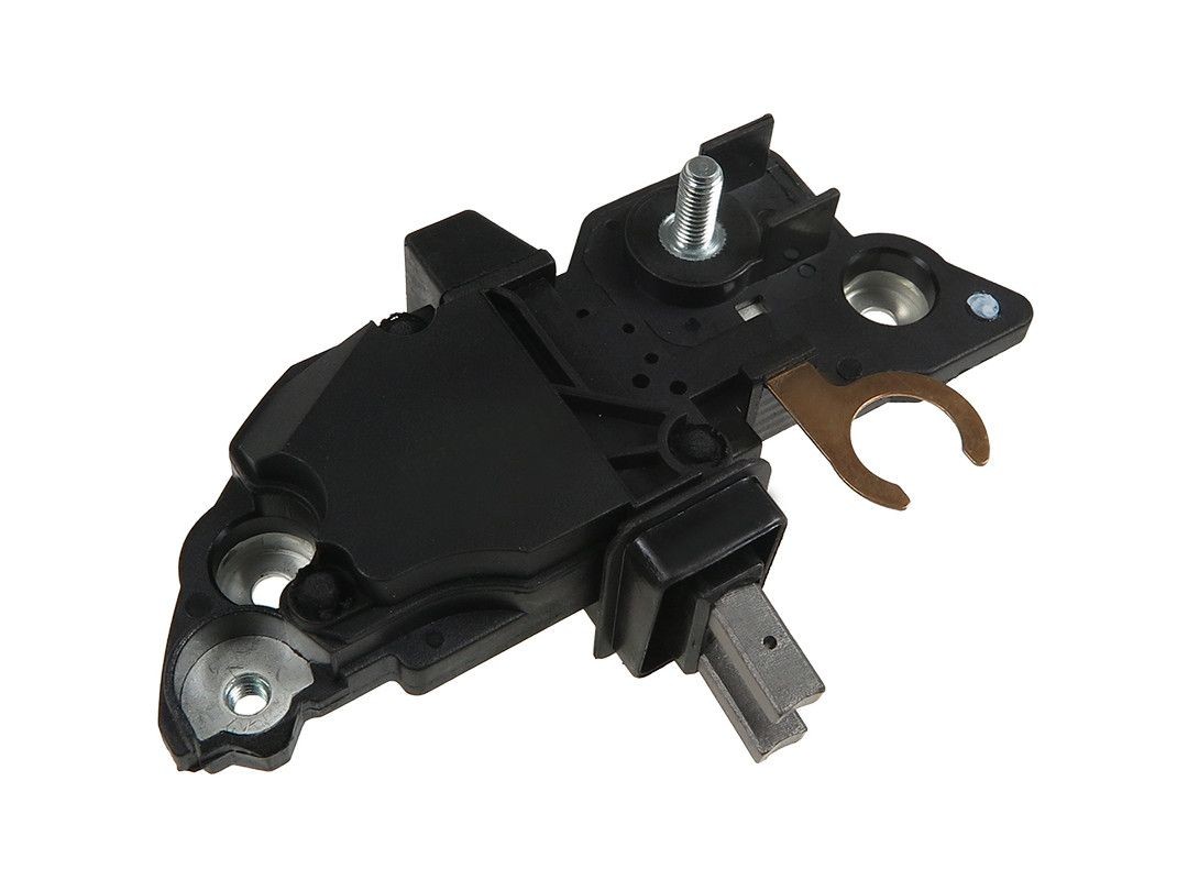 AS-PL Regulátor alternátora ARE0087S AS-PL ARE0087S Regulátor alternátora Mercedes CL203 cena