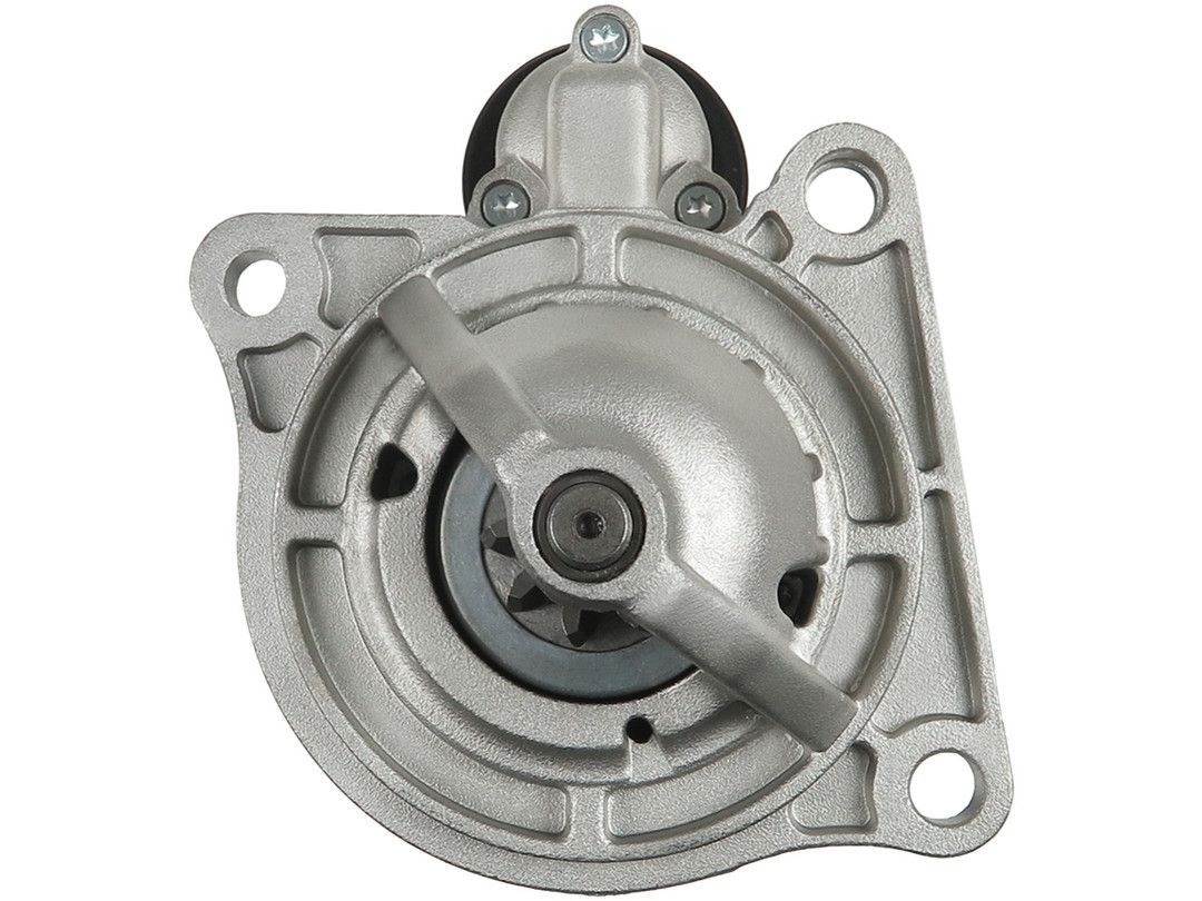 AS-PL Starter S0482SR AS-PL S0482SR Starter ALFA ROMEO AR8 Avatava Veoauto/Šassii (280) odav
