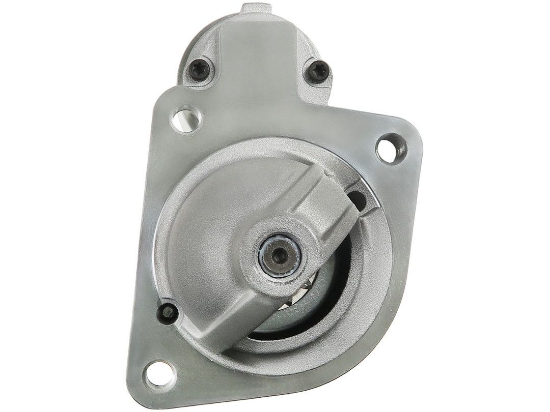 AS-PL Startmotor S3235S AS-PL S3235S Startmotor Volvo V60 155 original