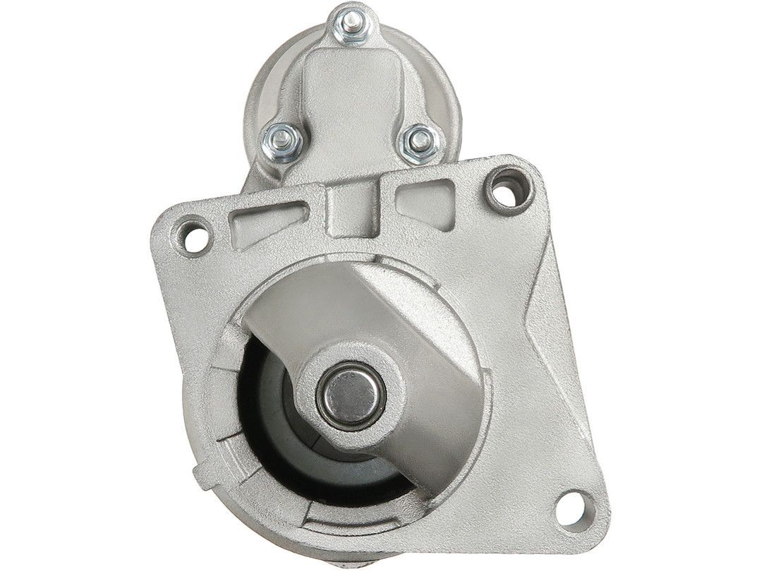 AS-PL Starter S4025SR AS-PL S4025SR Starter Fiat 500 312 originale pris