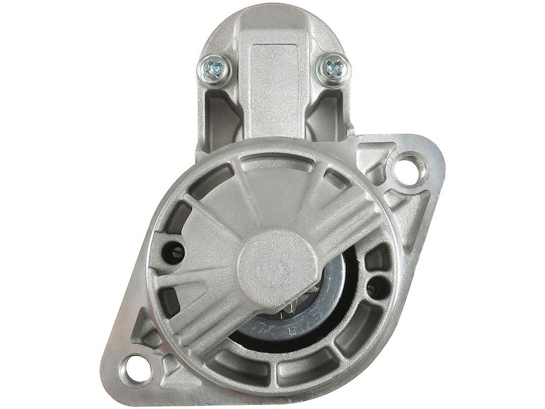 AS-PL Starter S5489S AS-PL S5489S Voleex C10 Starter til en rimelig pris