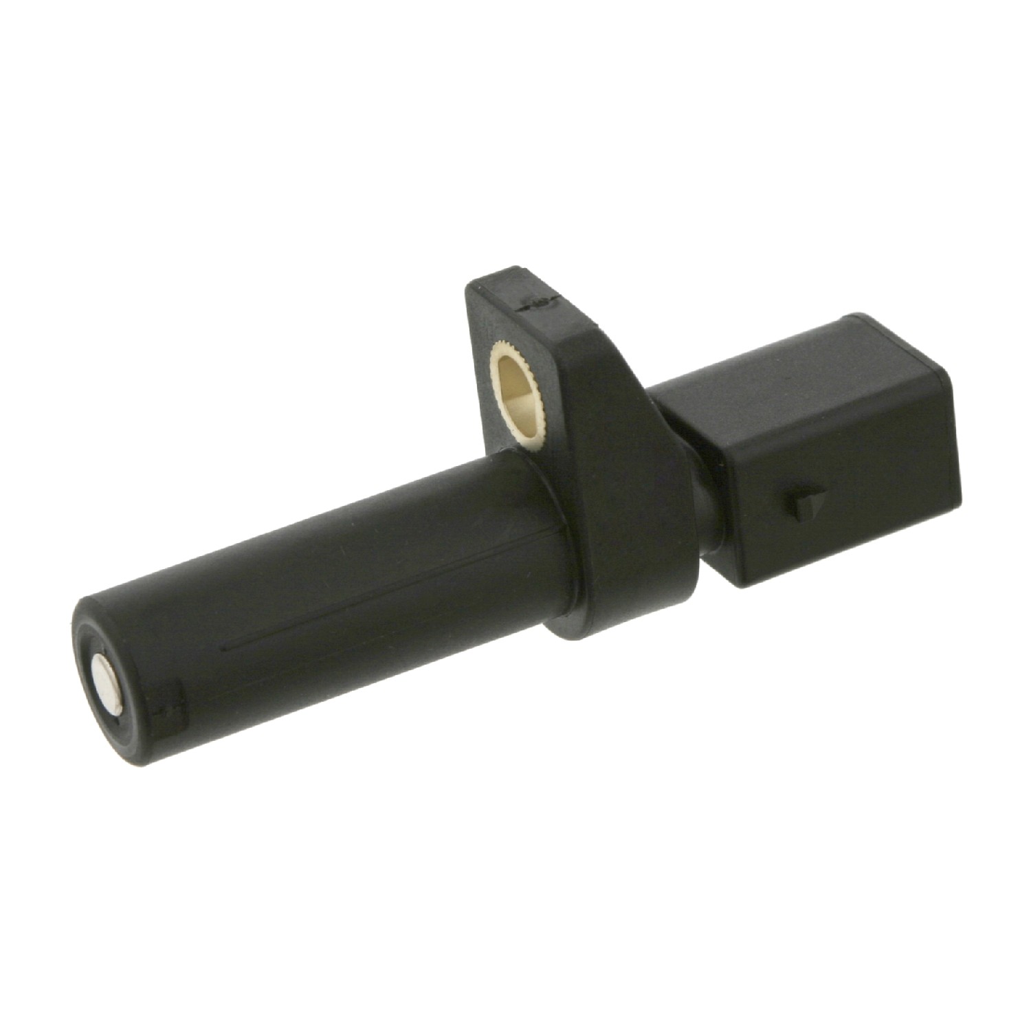 FEBI BILSTEIN Generatore di impulsi, Albero a gomiti 24345 FEBI BILSTEIN 24345 Sensore giri motore Smart 450 Cabrio originale prezzo