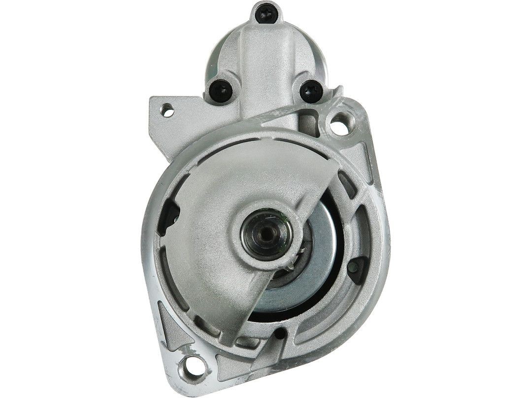 Starter AS-PL S6468(DENSO) AS-PL S6468(DENSO) Starter SSANGYONG RODIUS 2006