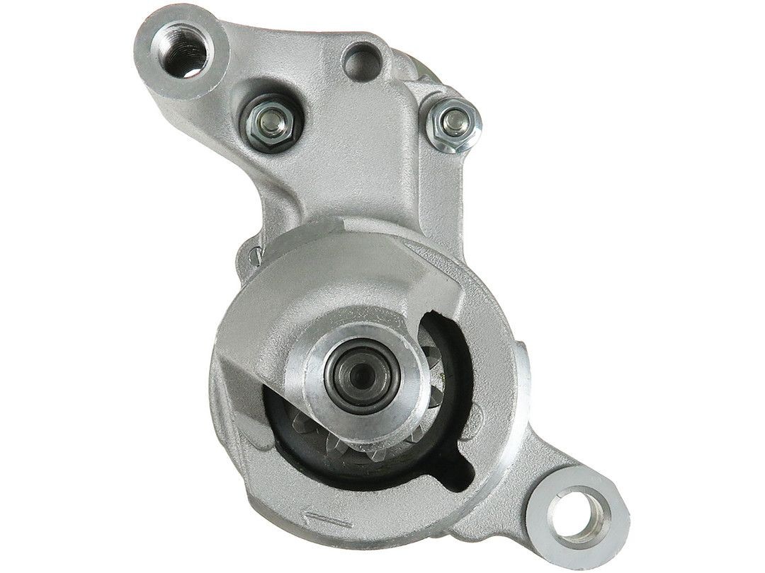 Štartér AS-PL S6470S AS-PL S6470S Štartér AUDI A8 2024