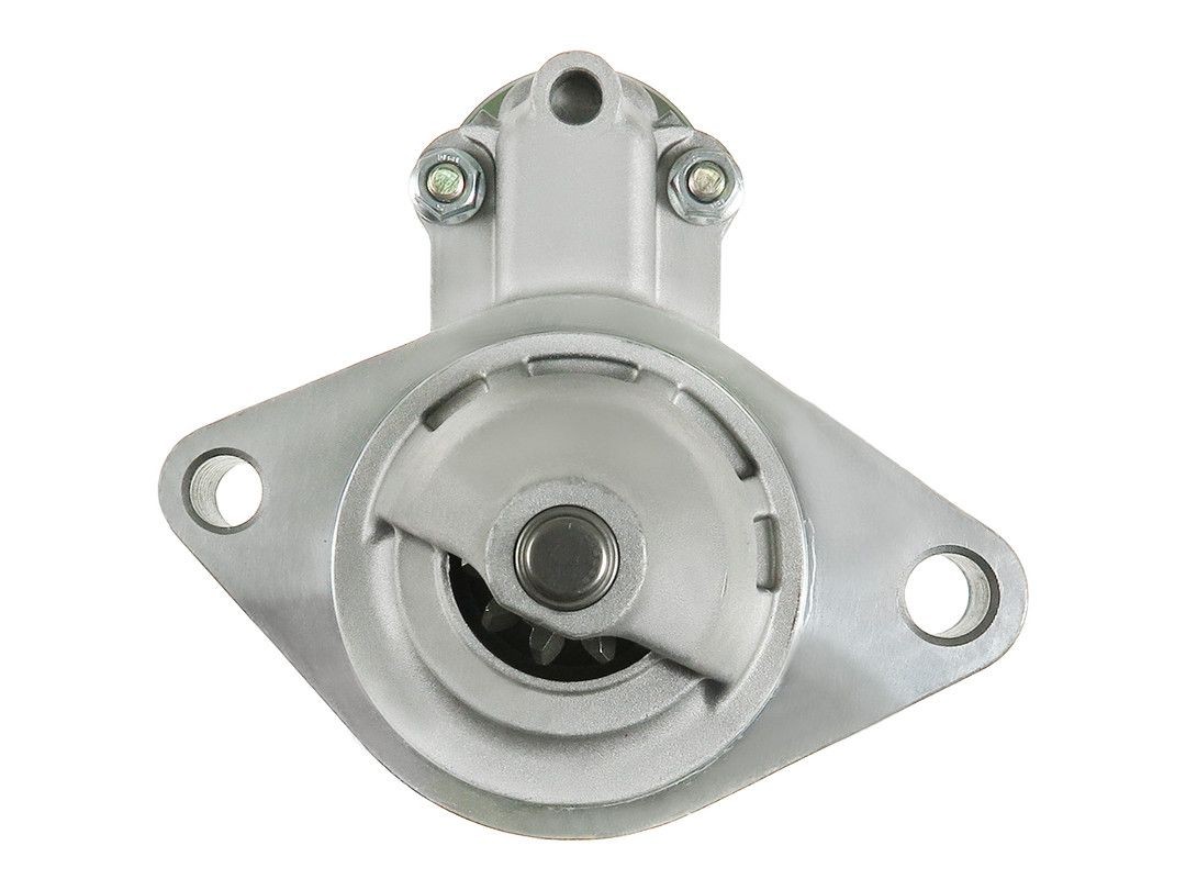 Starter AS-PL S6473S AS-PL S6473S Startmotor HONDA ACCORD 2011