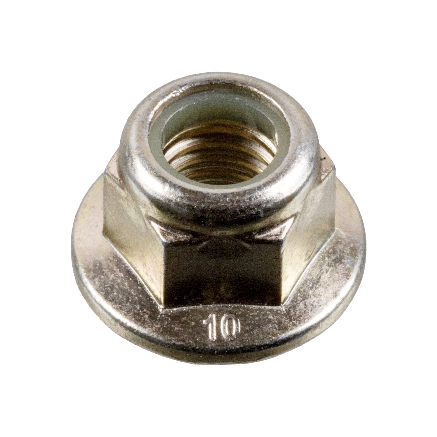 FEBI BILSTEIN Nut 24361 FEBI BILSTEIN 24361 Nut