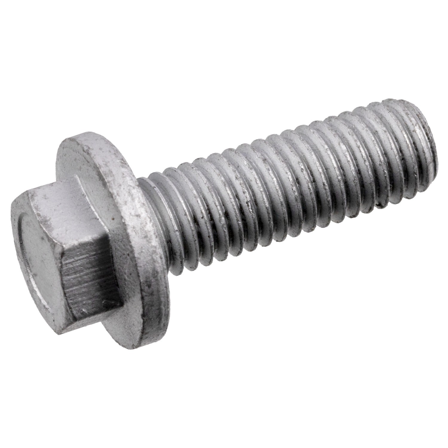 FEBI BILSTEIN Skruv / Bult 24362 FEBI BILSTEIN 24362 Skruv / Bult
