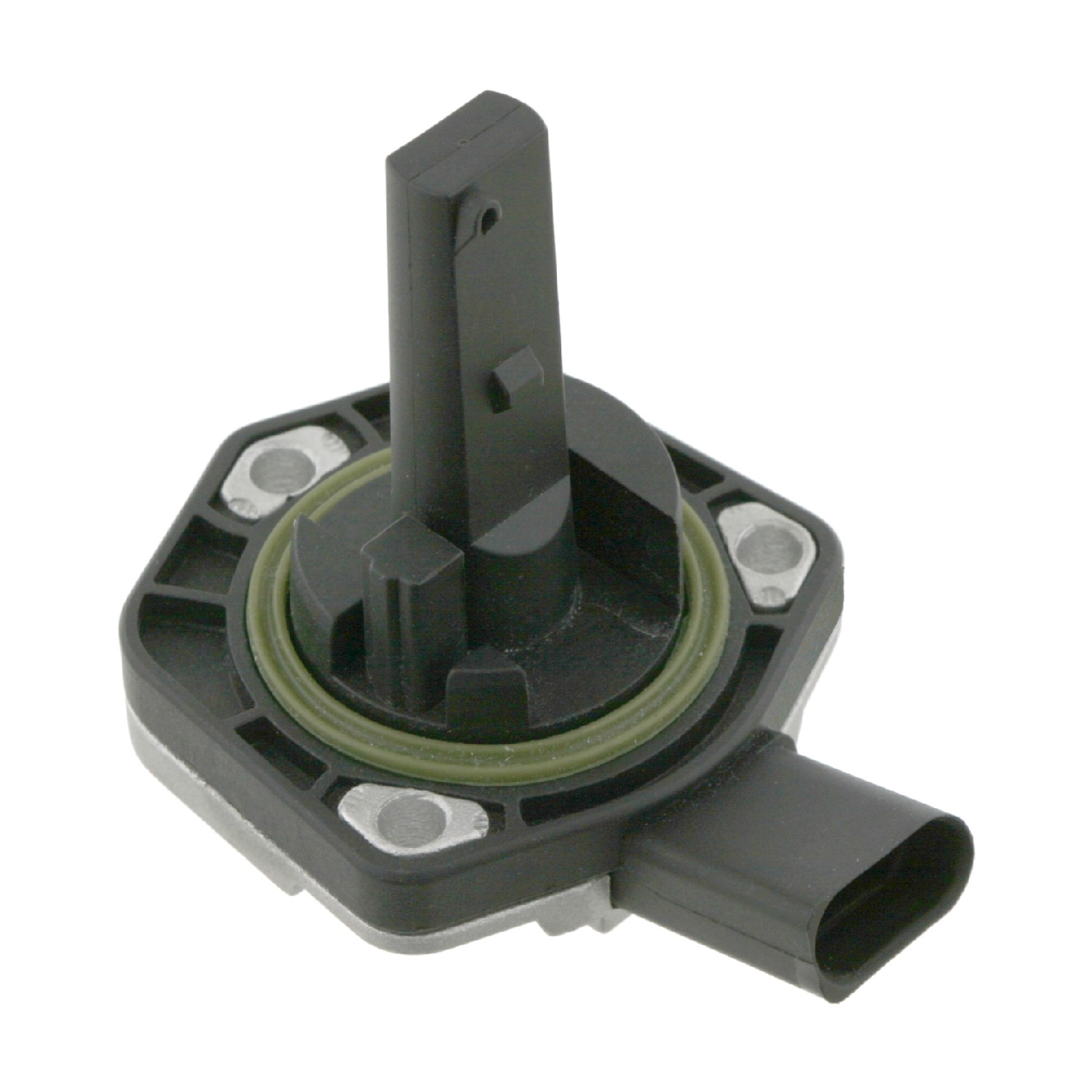 FEBI BILSTEIN Ölstandsensor 24380 24380 Ölsensor MERCEDES-BENZ A-Klasse FEBI BILSTEIN kaufen