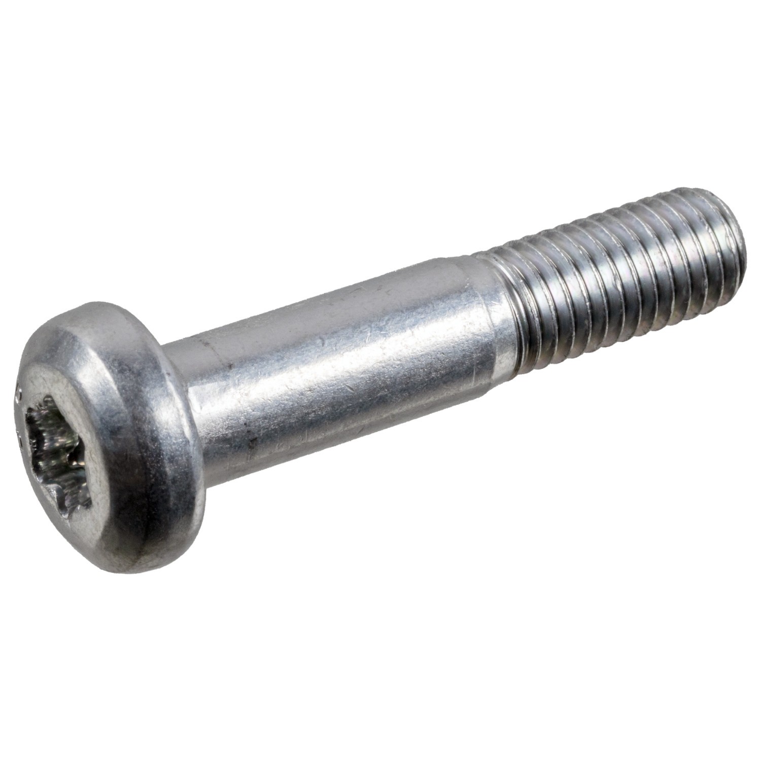 FEBI BILSTEIN Parafuso, braço transversal 24391 Parafuso de correcção de inclinação FEBI BILSTEIN 5 24391 baratos
