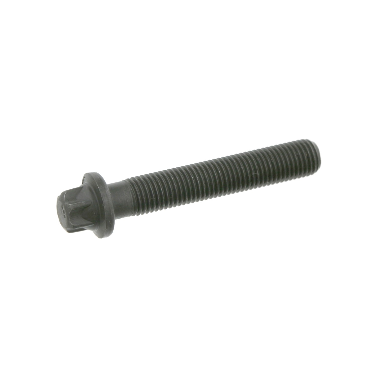 FEBI BILSTEIN Kepsukruvi 24431 FEBI BILSTEIN 24431 Kepsukruvi / -mutter Jeep Grand Cherokee wk2 odava hinnaga