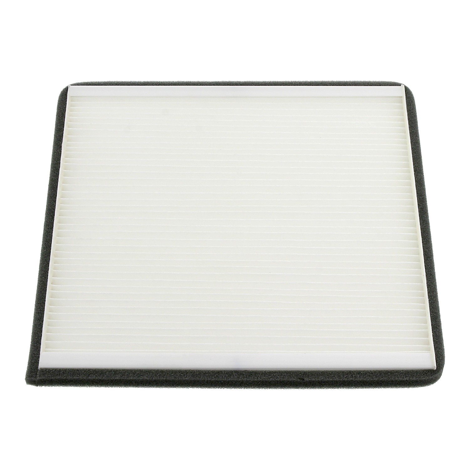 Filter vnútorného priestoru FEBI BILSTEIN 24434 FEBI BILSTEIN 24434: Peľový filter Toyota AVENSIS 2002