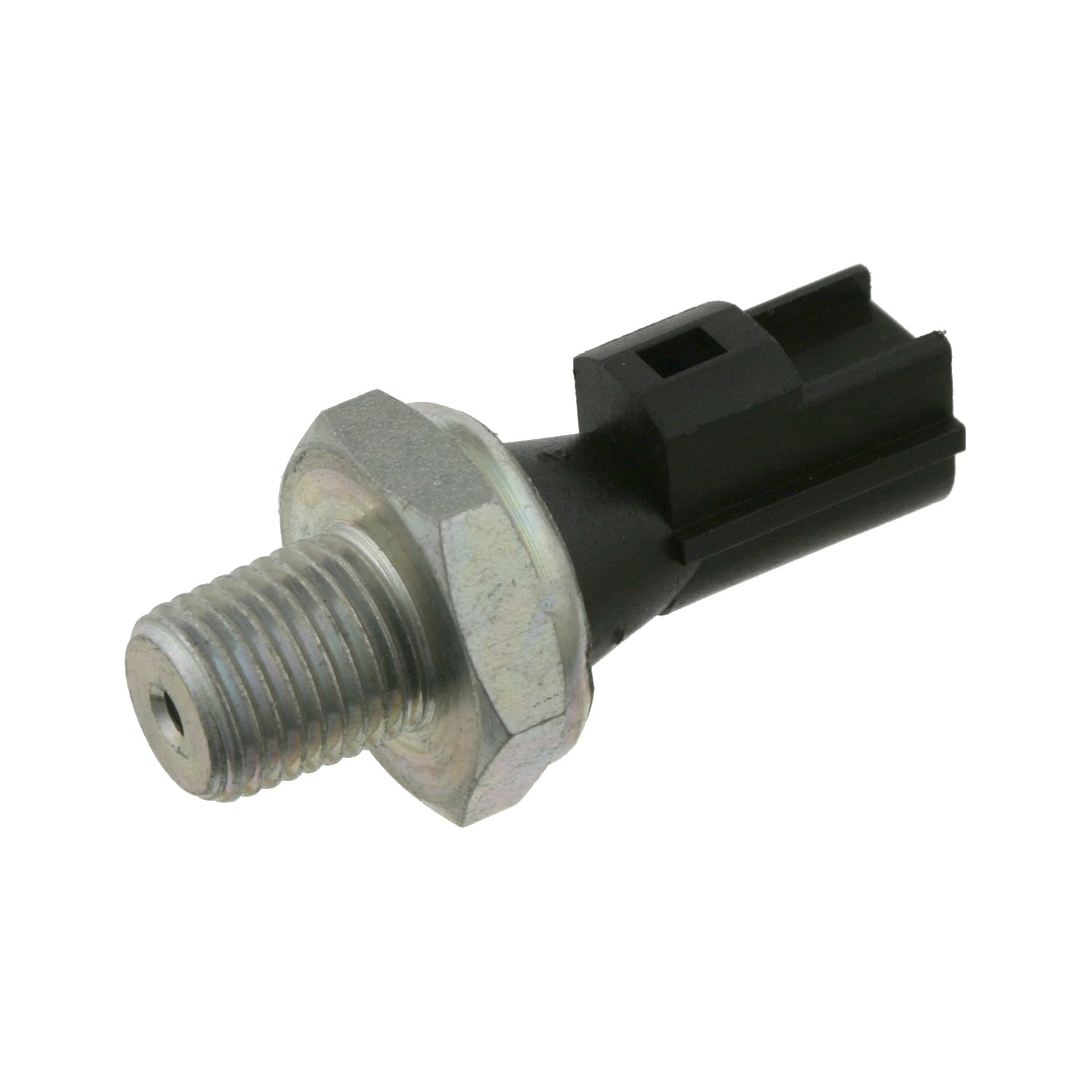 FEBI BILSTEIN Õlisurvelülitus 24436 24436 FEBI BILSTEIN Õlisurve andur Lexus odav