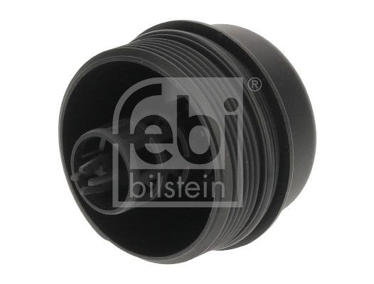 FEBI BILSTEIN Gasvajer 24514 24514 Gasvajer FEBI BILSTEIN MERCEDES-BENZ T1 Buss