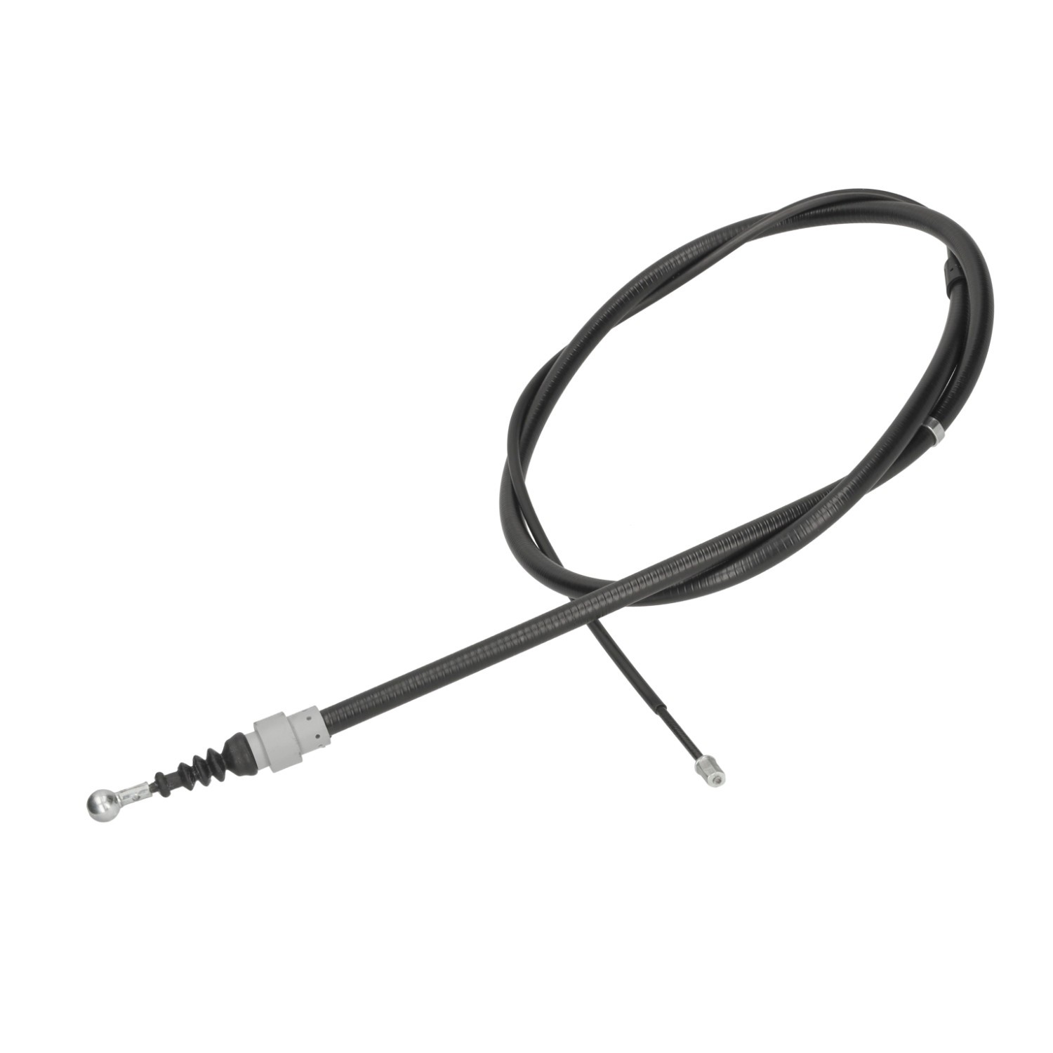 FEBI BILSTEIN Handbremsseil 24518 Bremsseil, Handbremse FEBI BILSTEIN CC 24518 günstig