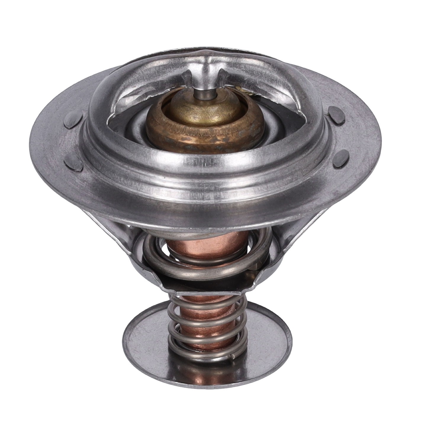 23529 FEBI BILSTEIN Termostato, refrigerante Temp. apertura: 85°C, con 23529 FEBI BILSTEIN Termostato, refrigerante Temp. apertura: 85°C, con