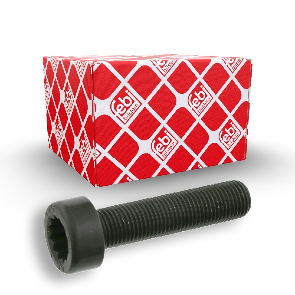 FEBI BILSTEIN Hoorattakruvi 24612 FEBI BILSTEIN 24612 Hoorattakruvi SLK R171 hind