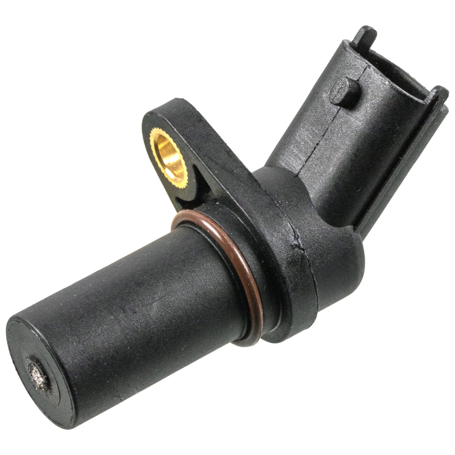 FEBI BILSTEIN Krukassensor 24616 FEBI BILSTEIN 24616 Krukas positie sensor Opel Astra F 70 goedkoop
