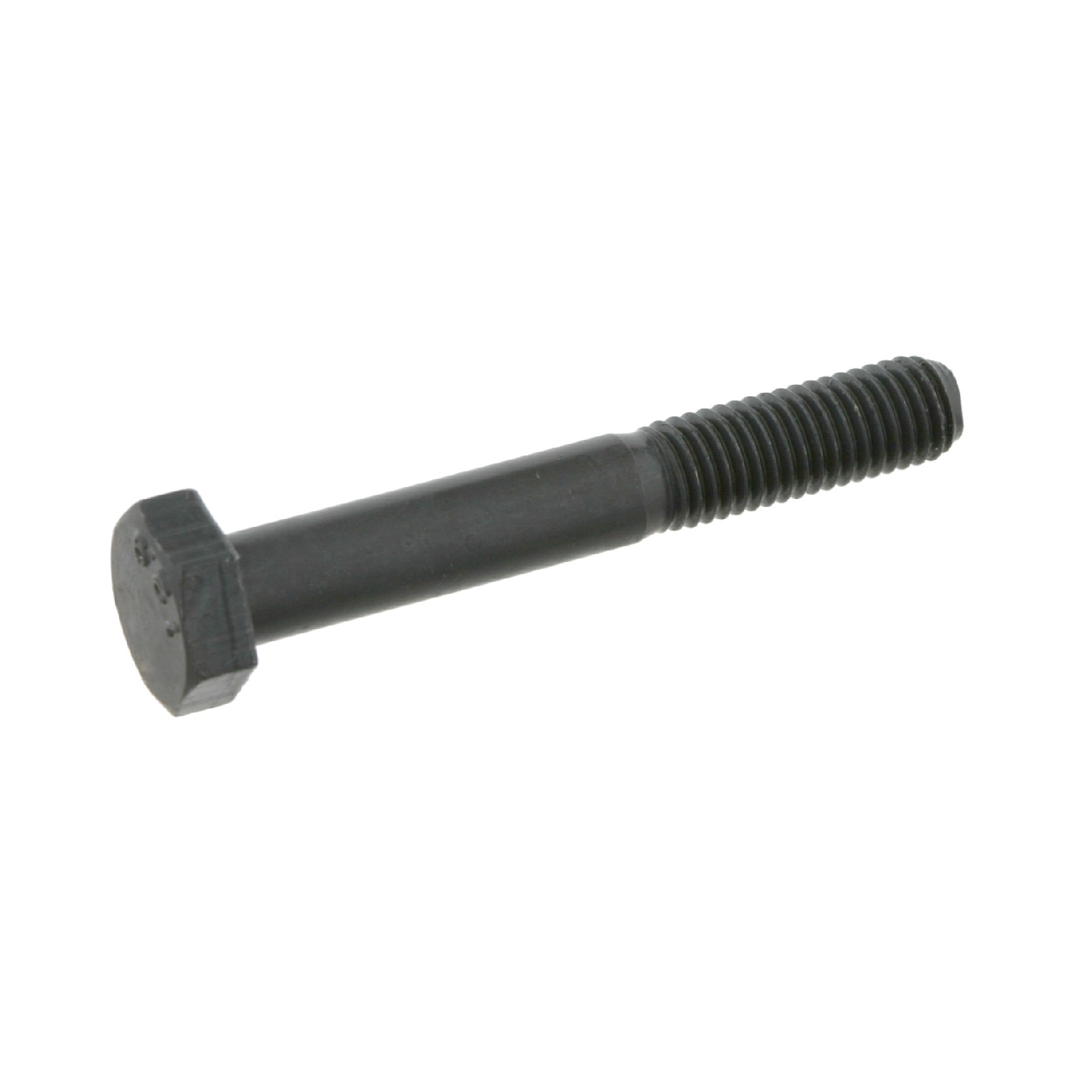 FEBI BILSTEIN Βίδα κυλινδροκεφαλής 24671 24671 Σετ βίδες κυλινδροκεφαλής MERCEDES-BENZ G-class FEBI BILSTEIN