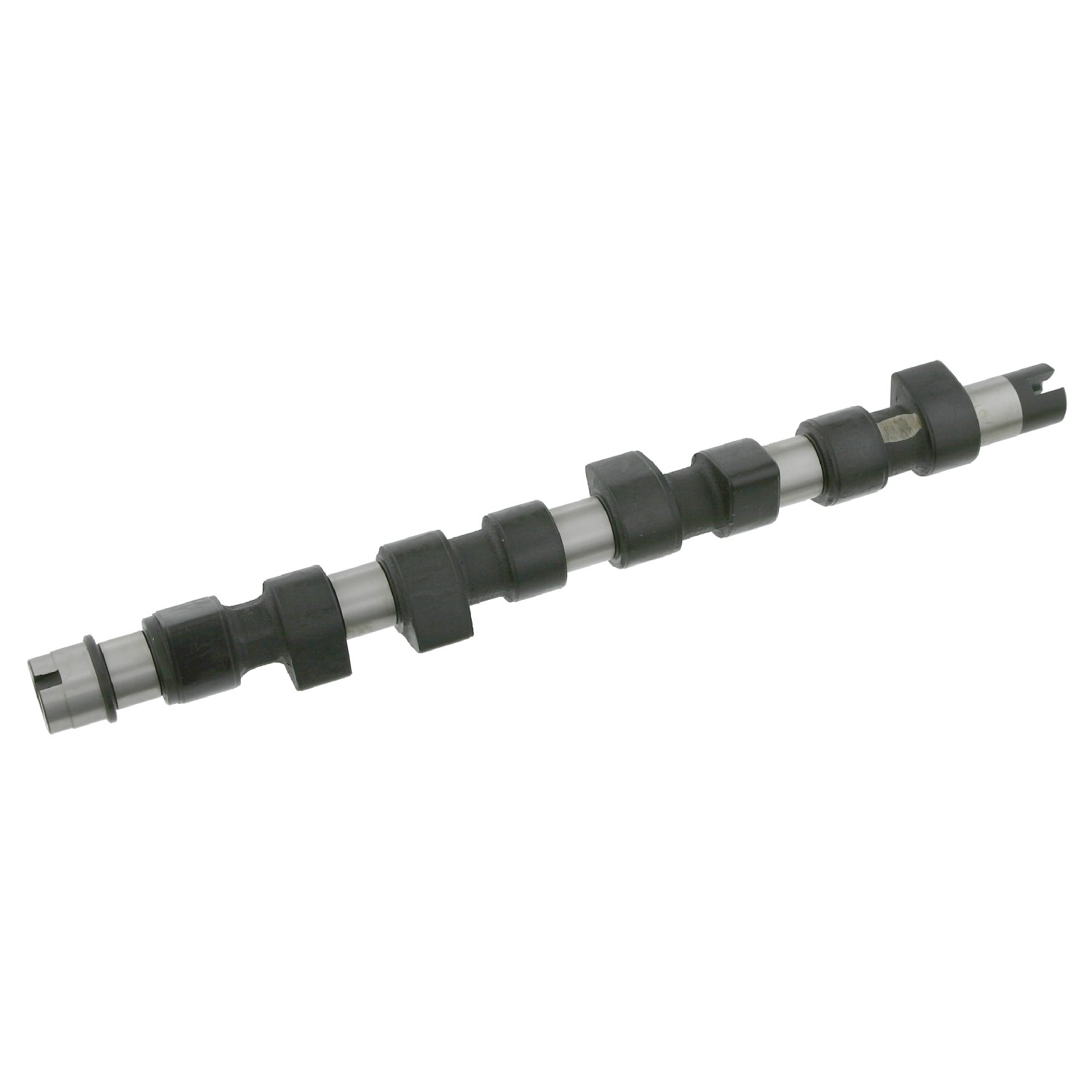 Sadales vārpsta FEBI BILSTEIN 24701 FEBI BILSTEIN 24701: Sadales vārpsta Fiat PALIO 2014
