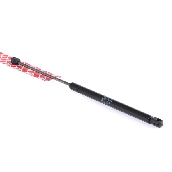 FEBI BILSTEIN Gasveer achterklep 24707 24707 Gasveer achterklep FEBI BILSTEIN MERCEDES-BENZ VANEO