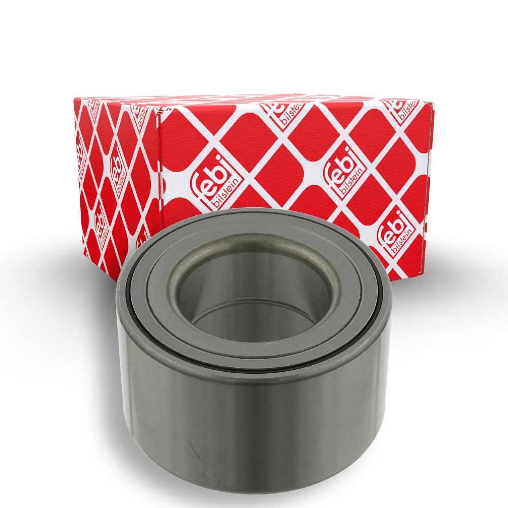 Roulement de roue FEBI BILSTEIN 24716 FEBI BILSTEIN 24716 Roulement de roues TOYOTA PRIUS 1999