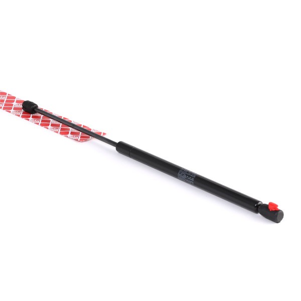 FEBI BILSTEIN Ammortizzatore pneumatico cofano motore 24733 FEBI BILSTEIN 24733 costo Ammortizzatori cofano Mercedes T1 602 originale