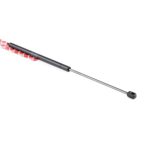 FEBI BILSTEIN Gasveer motorkap 24739 24739 Gasveer motorkap MERCEDES-BENZ VANEO FEBI BILSTEIN