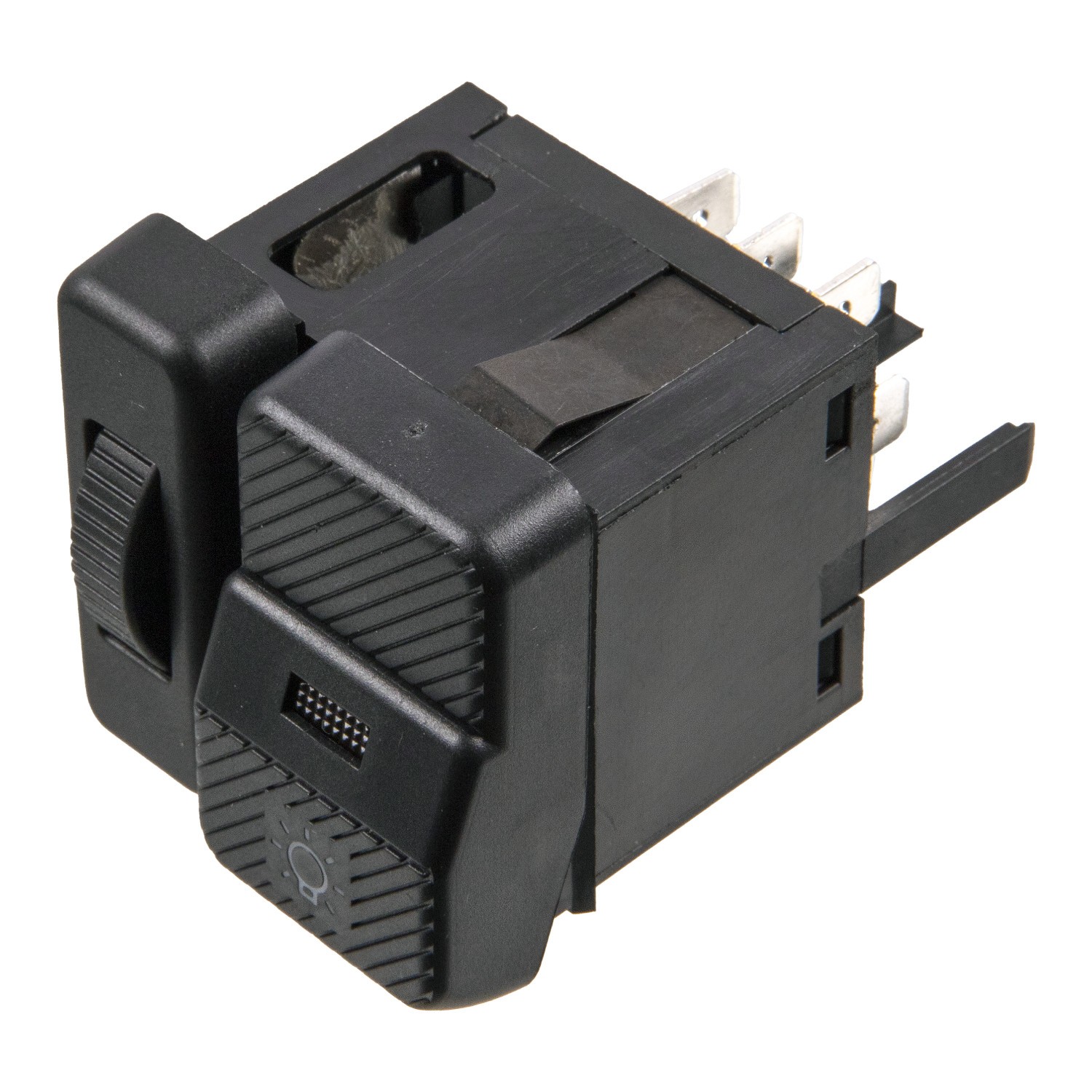 FEBI BILSTEIN Bryter, hovedlys 24786 Bryter lys FEBI BILSTEIN FAVORIT 24786 billige