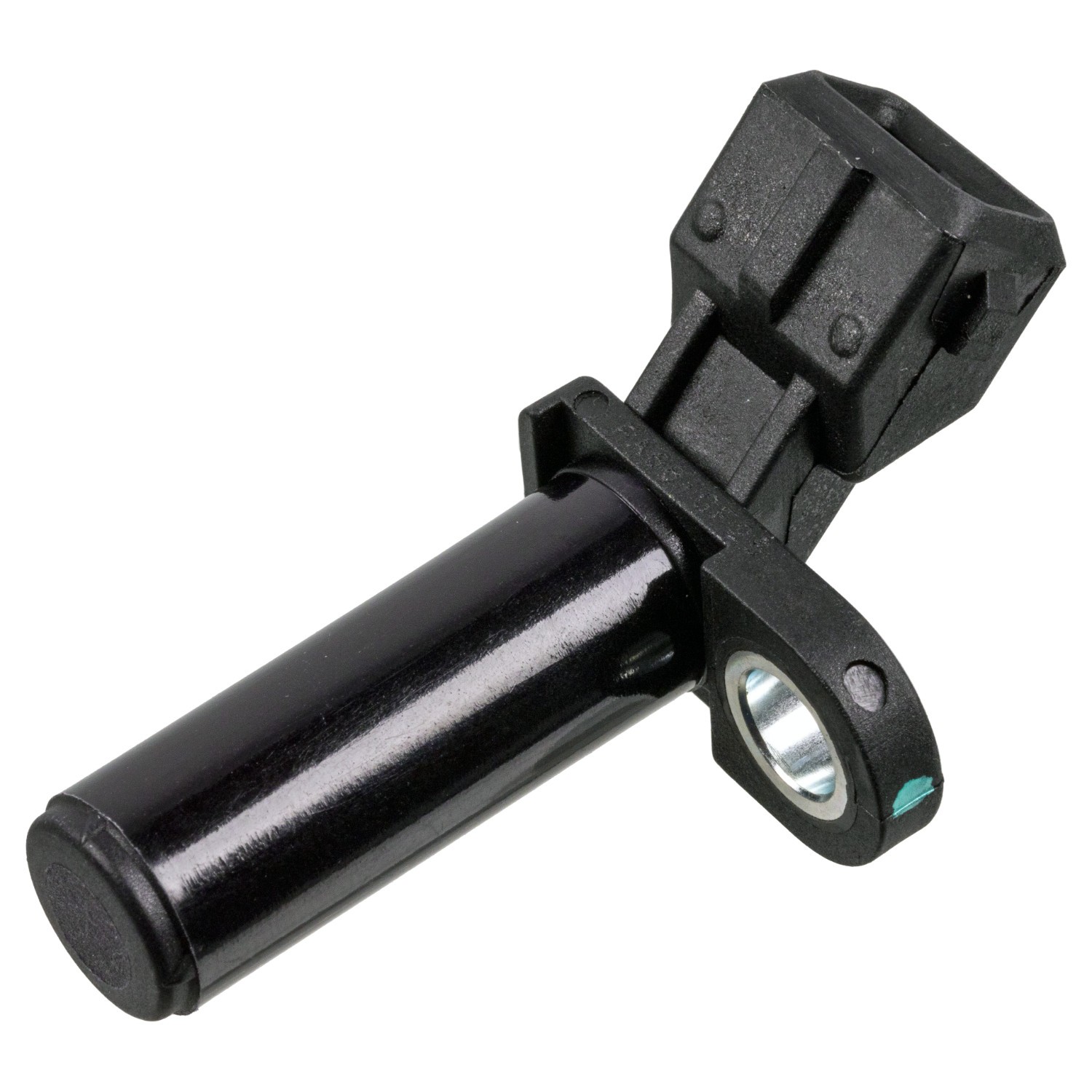 Generatore di impulsi, Albero a gomiti FEBI BILSTEIN 24866 FEBI BILSTEIN 24866 Sensore albero motore Ford KA 1999