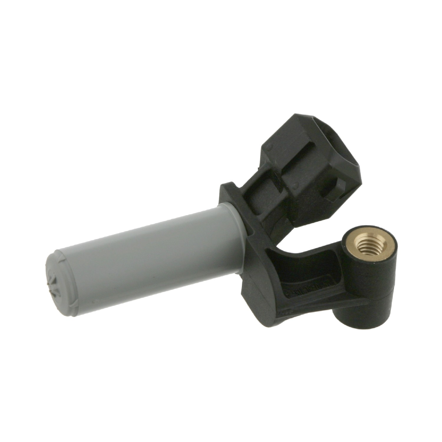 FEBI BILSTEIN Kurbelwellensensor 24880 24880 Kurbelwellensensor LAND ROVER RANGE ROVER VELAR FEBI BILSTEIN kaufen