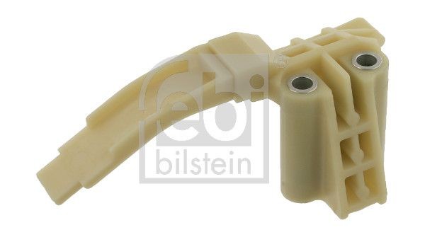 FEBI BILSTEIN Geleiderail, distributieketting 24892 FEBI BILSTEIN 24892 Glijrail 3 Touring (E46) prijs