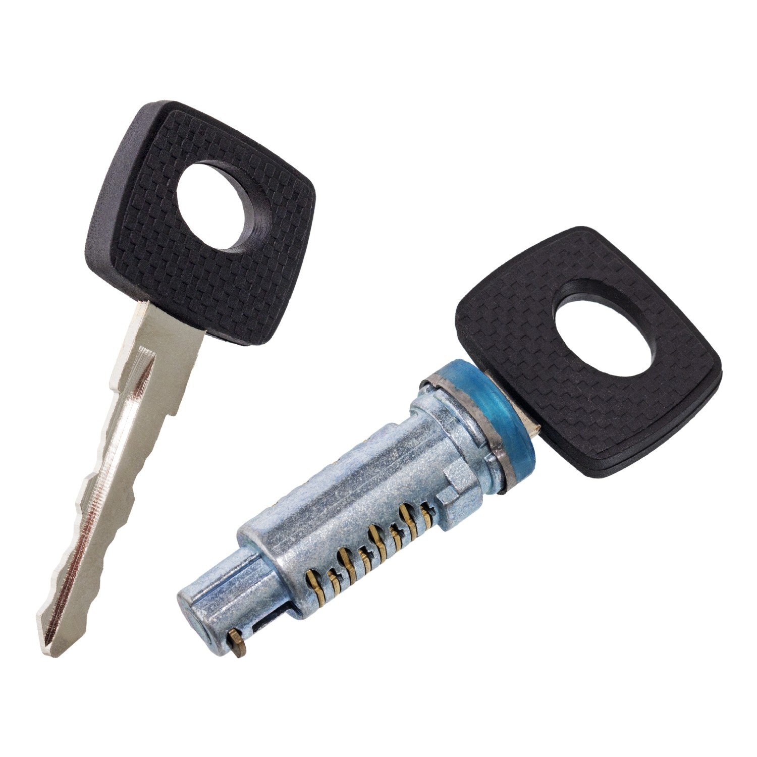 FEBI BILSTEIN Schließzylinder 24976 24976 Schließzylinder RENAULT 21 FEBI BILSTEIN kaufen