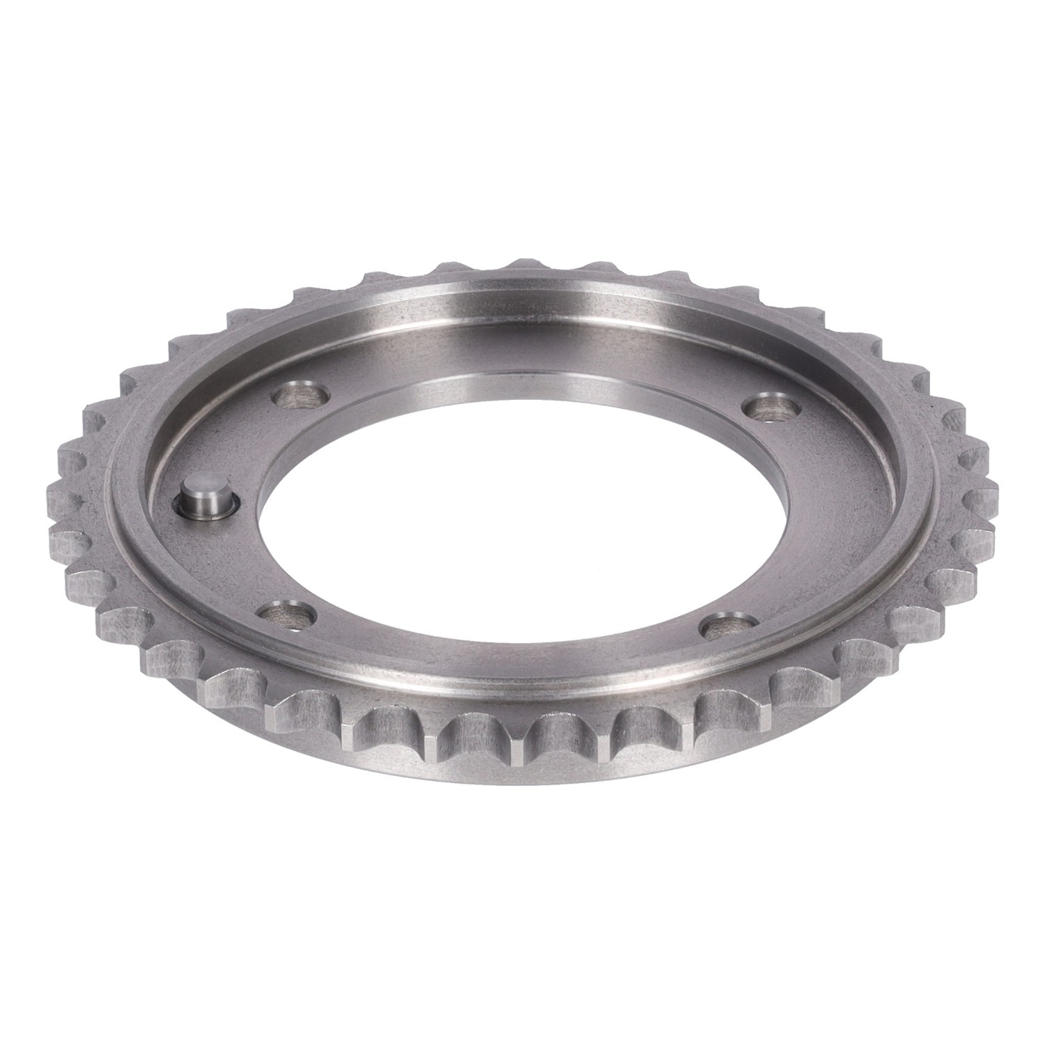 FEBI BILSTEIN Οδοντοτροχός, εκκεντροφόρος άξονας 25068 FEBI BILSTEIN 25068 Ρυθμιστής εκκεντροφόρου άξονα BMW E32 σε χαμηλές τιμές