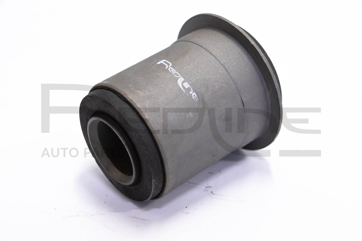 RED-LINE Suspensão, braço oscilante 43TO204 43TO204 Casquilho de braço de suspensão RED-LINE NISSAN PATROL